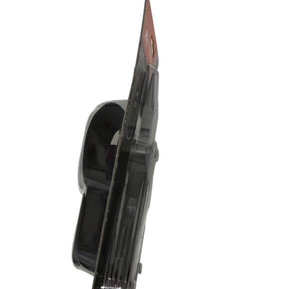 Ozark Trail 14-In-1 Multitool With SheathGift Stocking Stuffer Christmas New - Picture 6 of 7